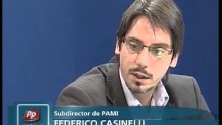 QUE HACE LA CAMPORA EN TUCUMAN