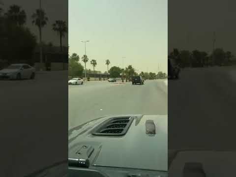 مين افض مغني عربي عندكم