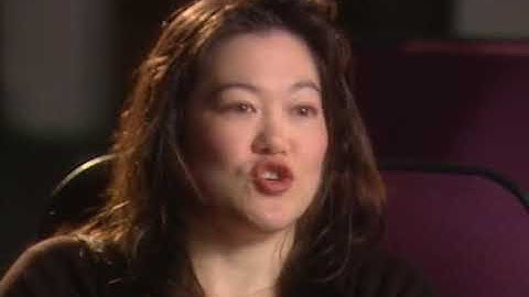 Making Enter the Matrix The Game