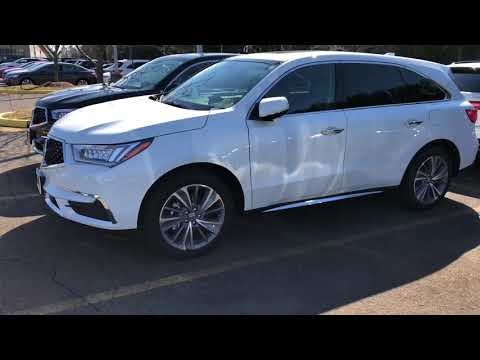 2018-acura-mdx-trims:-base,-tech,-advance