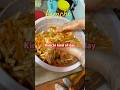 Kimchi for you #kimchi  #food #diy #yutubeshorts #ytshorts #homecook #cooking #recipe #appetizer