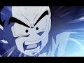 ドラゴンボール超　第76話予告 「恐敵を打ち破れ！クリリンの闘志ふたたび！」