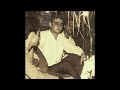 AMAR EZZAHi Rare 1968 يا غزالي حبك مضاني