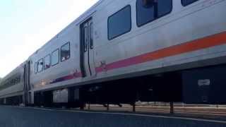 NJ Transit 6065