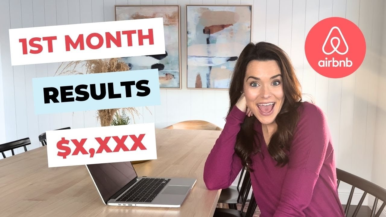 how-much-i-made-on-airbnb-my-1st-month-hosting-detailed-breakdown-of