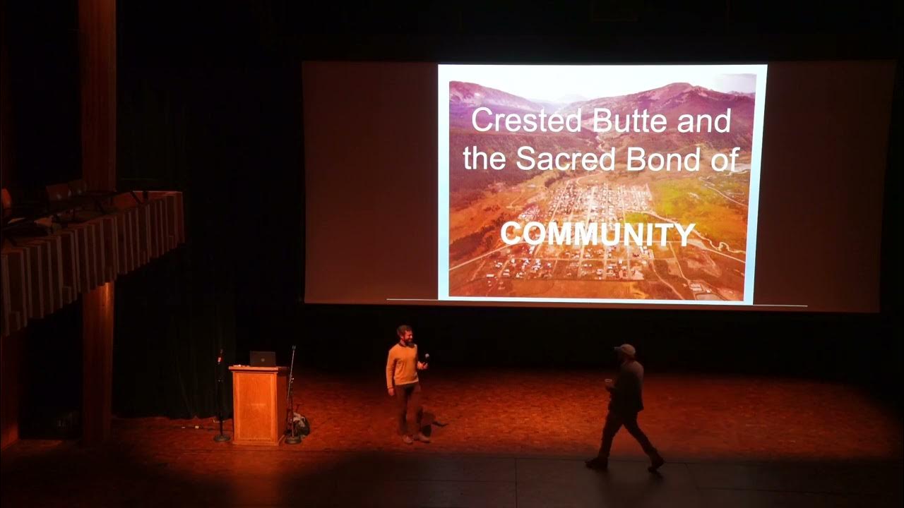 HCCA Annual Meeting YouTube