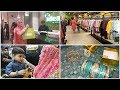My Eid Shopping Vlog 💓