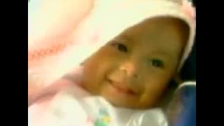 NING NANG NING NONG itje trisnawati @ lagu dangdut