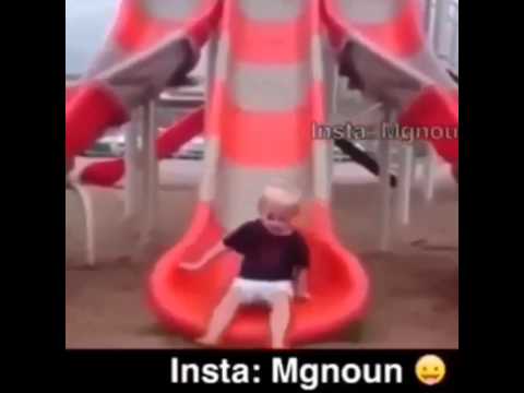 تدوم الضحكة ههههههه
