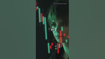 Crypto Hack: The Power of Dollar-Cost Averaging! #cryptocurrency #trading #crypto#investing#bitcoin