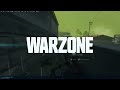 Always finish your enemy in warzone 2 