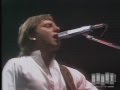 Emerson, Lake & Palmer - Pirates - Live In Montreal, 1977