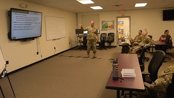 Knowledge Management