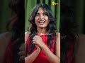 ബിസിനസ്സ് തുടങ്ങുന്നതിന് മുൻപ് നന്നായി ആലോചിക്കുക | Krishnapriya |