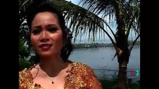 Nury sintya - Bandung Sumedang (Official musik video) #popsunda