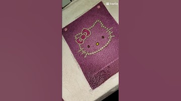 Custom Hello Kitty and My Melody sublimation blanket