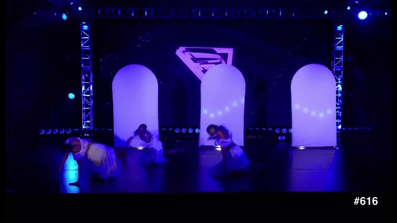 CSPAS- Hotel California