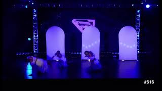 Cspas- Hotel California