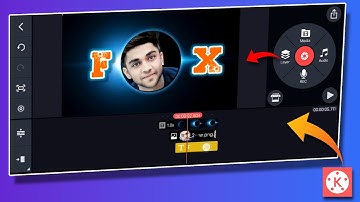 How To Make 3d Intro In Kinemaster || Kinemaster se intro kaise banaye || intro kaise banaye #intro