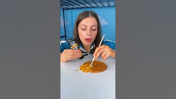 Cheating in SQUID GAME Magic Trick #magic #tricks #shorts