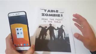 تطبيقات جدة رائعة واحد منها أبكاني صراحة # تستحق مليون نجمة screenshot 2