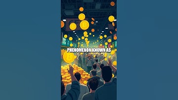 Harnessing Market Sentiment for Cryptocurrency Investments