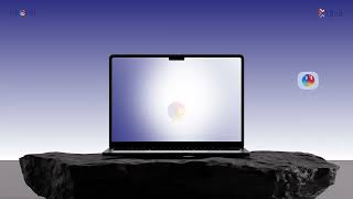 HROPAL HRMS | Simplify HR, Payroll, Attendance & Leave Management | Product Demo