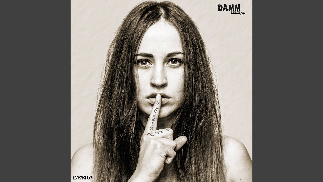 Secrets (Radio Edit) auf YouTube ansehen Secrets (Radio Edit) auf YouTube ansehen