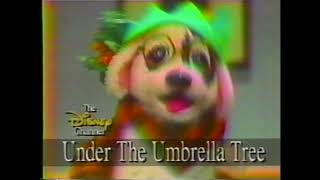 Cable Vision (1992)