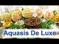 Dining - restaurant at Aquasis de Luxe Resorts and Spa 2019