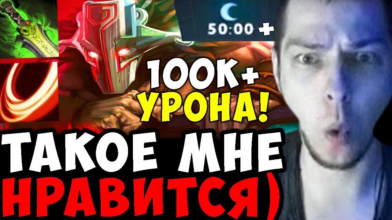 Шамаич душит лексус