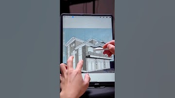 Unbelievable Realism: Art That Will Make You Question Reality #shorts #short #art #trending #viral