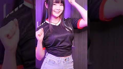 Geek fam:Clarissa Punipun