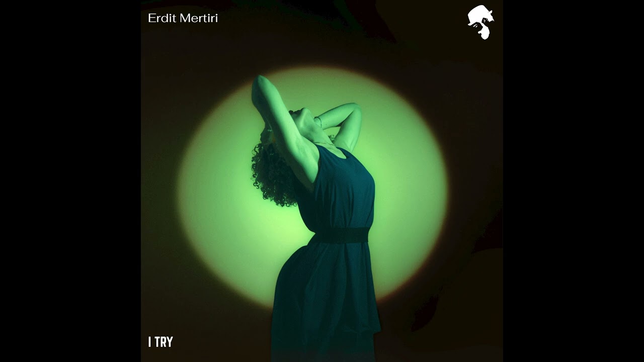 Watch Erdit Mertiri - I Try (Original Mix) on YouTube Watch Erdit Mertiri - I Try (Original Mix) on YouTube
