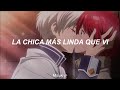 Ella Se Ve Como Un Sueテアo 笙 Ella Se Ve Como Un Sueテアo 笙