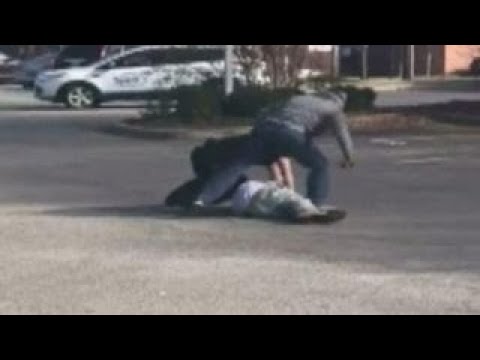 homeless-man-helps-officer-take-down-suspect