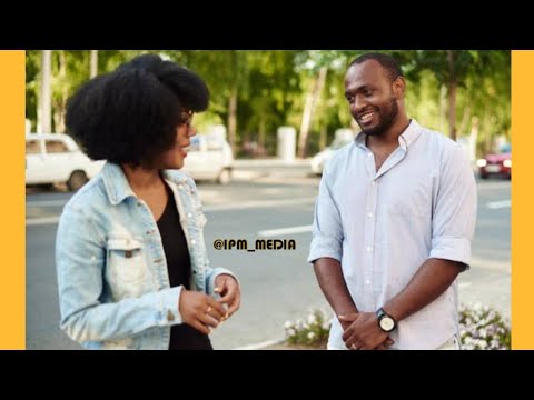 Video: Jinsi ya Kukubali Kukataliwa (na Picha)