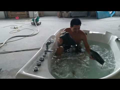 experience-a-whirlpool-bath-two-person-massage-bathtub-swg-819