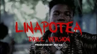 Lody music - Linapotea (Drill version) prod by Jax ink