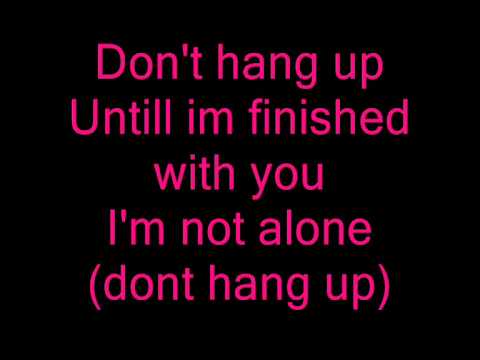 the hook up letra traducida britney Britney spears lyrics to every song britney has ever done britney spears lyrics from baby one more time album to in the zone lyrics. the hook up letra traducida britney Britney spears lyrics to every song britney has ever done britney spears lyrics from baby one more time album to in the zone lyrics.