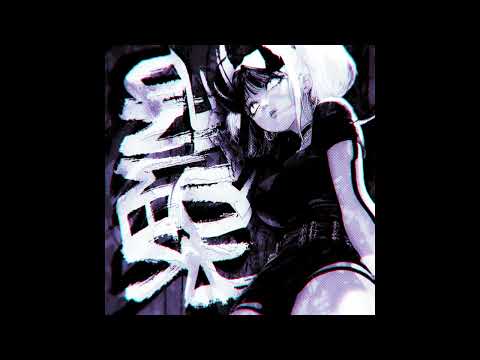 MGD Hwungii Itamar Mc VEM NO PIQUE