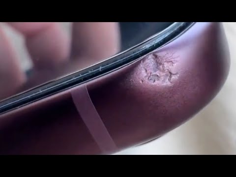iPhone 18 Pro less than 24 hours 😭