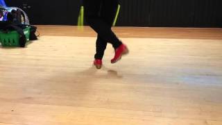 Download lagu Long Canadian Step Long Canadian Step