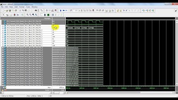 A Computationally Efficient Reconfigurable FIR Filter Architecture Based on Coefficient Occurrence