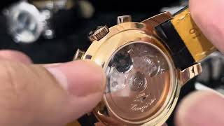 20/5 新貨+特價貨 LV OMEGA GRACE FABLIAU ROTARY HARRY WINSTON LONGINES AP PIAGET FRANCK MULLER BREGUET