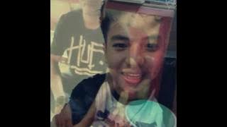 Lagu Persetan Pagi Hari Ini Lirik (New Eta)