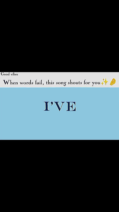 #lyrics #blackpinklyrics #closer #love #edit