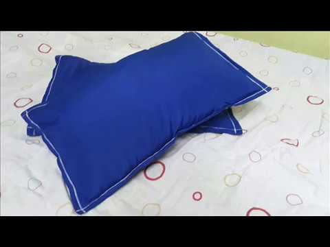 Pillow Cover Cutting And Stitching Malayalam YouTube Cool Pillow Cover Stitching Pillow Cover Cutting And Stitching Malayalam YouTube Cool Pillow Cover Stitching