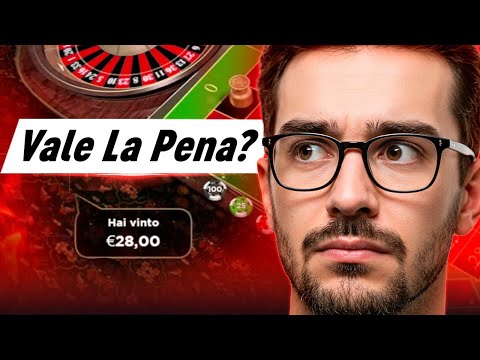 Guida al Gioco Online in Italia: Strategie per Superare Missioni Complesse nei Casinò Online