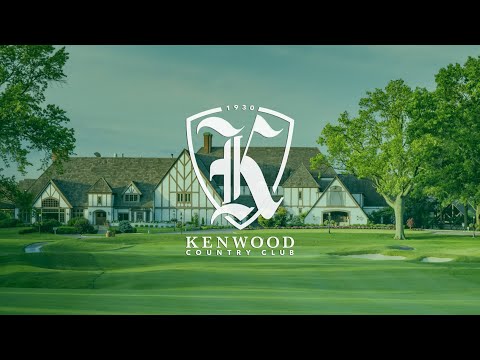 kenwood country club dress code Dress Code